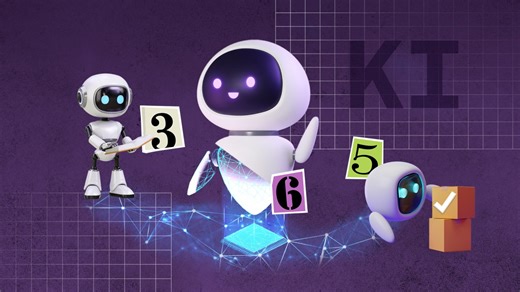 Dem Agenten Wissensquellen hinzufügen – Videokurs: Microsoft Copilot | LinkedIn Learning, früher Lynda.com