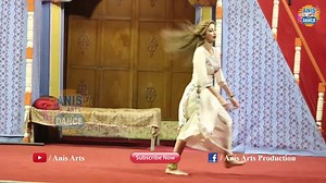 34K views · 1.8K reactions | EXCELLENT PERFORMANCE  AQSA MALIK  | Pakistani Girls | Facebook