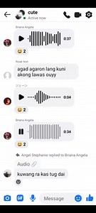 Pwede i extend ang assignment ma'am🥺dika ma luoy ma'am naa nanay back ground music 🥺 | Girlita Vlog