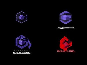 Gamecube 4 Effects