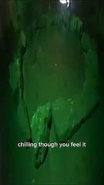 Secrets of the Edinburgh Vaults: Exploring the World’s Most Haunted Underground