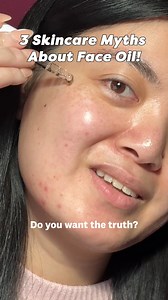 2.6K views · 17 reactions | ✨ Science ✨ Overwhelmed by all of the different skincare ingredients out there? Don’t worry, we’ve got you covered with a comprehensive beginner’s guide to essential skincare ingredients at the link (https://bit.ly/3SMoD4T)! #IPSY @skincarebanan on IG. BoxyCharm Product: Malin+Goetz Recovery Treatment Oil | IPSY | Facebook