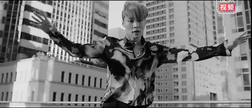 LAY MV
