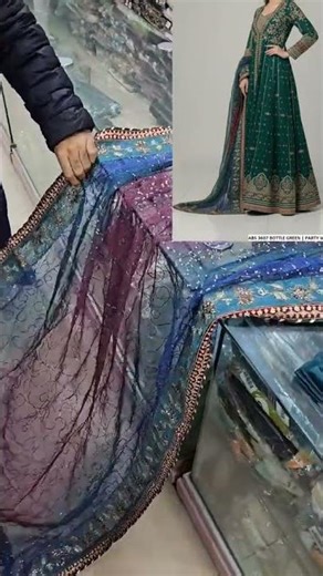 Beautiful and stylish shiffon maxi designs for girls 🥰🥰#viralvideo #viralshort #youtubeshorts