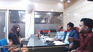 4.8K views · 360 reactions | bcs mock viva. #BCS | BCS Helpline | Facebook