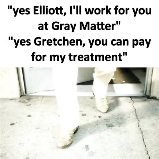 Understanding Pride and Ego in Breaking Bad Characters