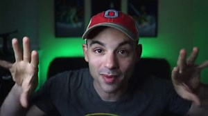 THE BEST SONY A7III ACCESSORIES! [4K]