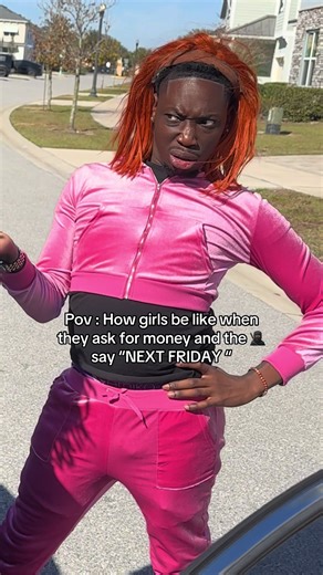 #fyp #foryoupage #terryreloaded #viral | girls pov