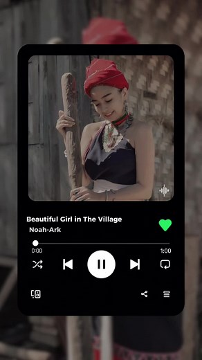 #karenni #kayahpop #karennisong #karennimusic #beautiful #village #kayahsong #old