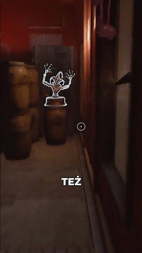 How to GET THE SECRET PROTOTYPE TROPHY in CHAPTER 5 of POPPY PLAYTIME *guide*