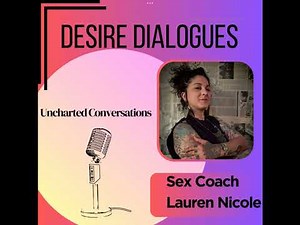 Most Common Kinks & Fetishes explained