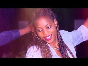 SIMOW ONLY YOU (CLIP OFFICIEL )