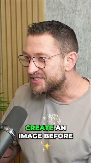 Automate Coding Tests with Docker: Effortless Live API Key Solutions! #shorts