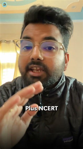 Class 12 Physics Board Exam Strategy | 16 Marks Sure with Smart Worksheets | Current Electricity