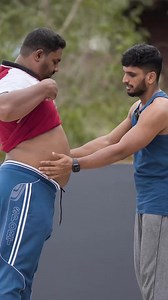 704K views · 5.7K reactions | അളിയന്റെ change കണ്ടോ #fitnessmotivation #fitness #motivation #inspiration | Karate & Fitness Tutorial | Facebook