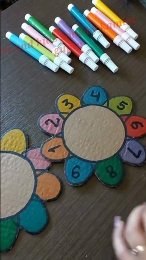 math tlm for primary classes#trending shorts video