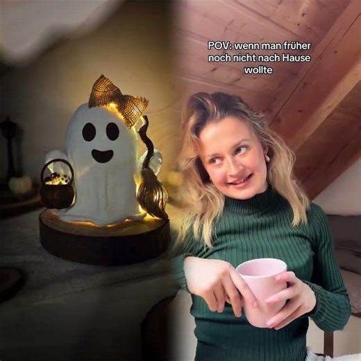 Der Game Master ist da