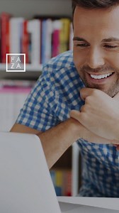 17K views · 274 reactions | Un élan de solidarité dans le rang des professeurs qui par le biais de la plateforme E-tude proposent des cours de soutien en ligne aux futurs bacheliers de manière complètement volontaire. | Faza.tn | Facebook