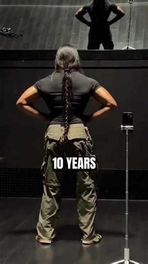 The Most Majestic Bodybuilder (@gregbatocabe)