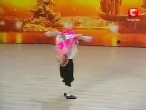 Two Awesome Dancing Kids | Funny Videos