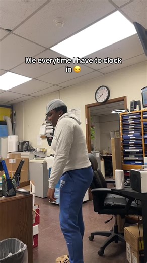 Why can’t everyday be Friday ? | friday vibes at work