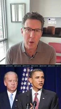 Trump rolls back Obama-era EPA rule on climate change