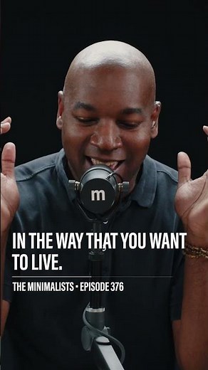 What does “the way” look like for you?