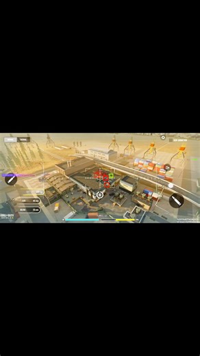 Cod multiplayer #callofdutycoldwarzombies #callofduty #codm #multplayer #firstpersonshooter