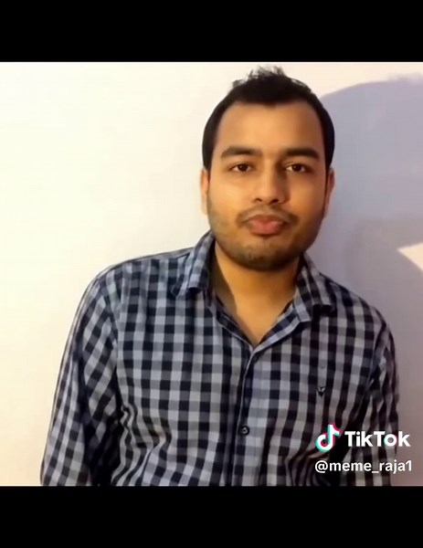 The Most Perfect Proposal: A Heartfelt Moment