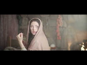 Why the Nativity Trailer