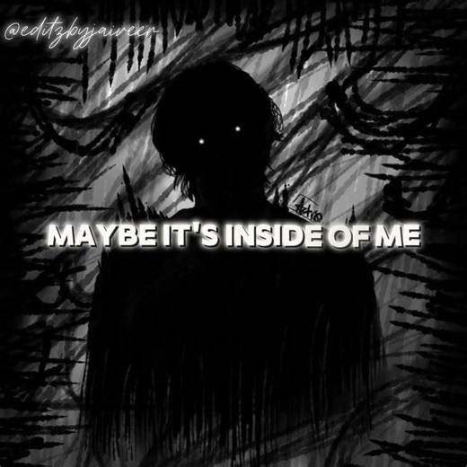 Monster-Skillet Edit