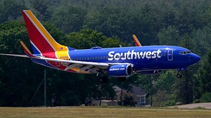 Southwest is limiting a service that lets passengers buy a better spot in the boarding line