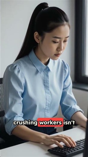 The Real Reason Your Employees Are Struggling (It's Not What You Think)