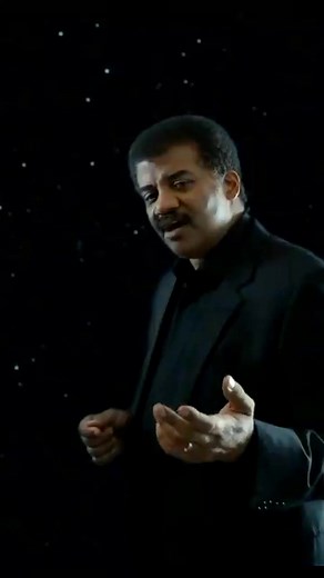 105K views · 3.9K reactions | Gravity vs Energy Balance. | Physics Theories | Facebook