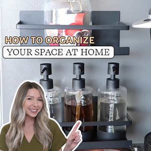 327K views · 2.7K reactions | 10 Ways to MAXIMIZE The Space You Have | Kristen McGowan | Facebook