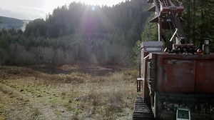 36K views · 341 reactions | Here’s a look at what to expect on tonight’s season finale of Ax Men at a special time of 9/8c on History. | Ax Men on History | Facebook