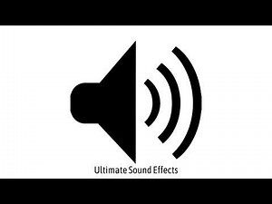 Are You Going To Finish That Croissant | Meme Sound Effect