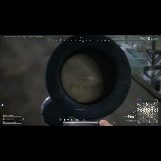 Это ВСС #shorts