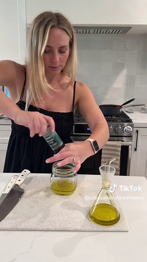 Cook with Me: Hosting Dinner Party Ideas