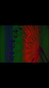 🔥The new baby is out in a few weeks, give it a presave🙏🙃 https://open.spotify.com/prerelease/6JHf8IDIc5op1ztfXieDyk?si=jL0E3UubSJOTkUpK4YE7dA | Ganga