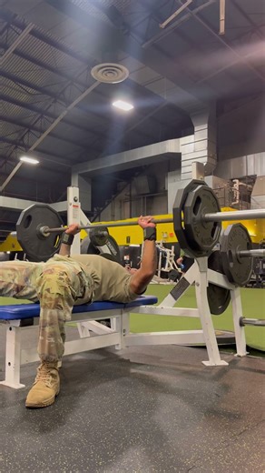 If you want that Greek-god look, master the basics and repeat them daily. #shorts