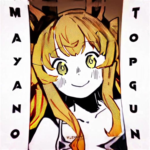 Mayano Top Gun: Monster vs. Prodigy Race