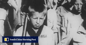 Flashback: Kino Eye (1924) – Dziga Vertov’s cinematic precursor to Man with a Movie Camera