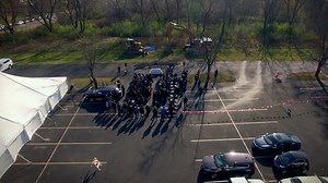 19K views · 531 reactions | On November 8, 2017, Exact Sciences broke ground on a new lab to support the continued growth of Cologuard. See it from the air and ground, and hear about our ongoing work to help more people get screened for colon cancer. | Exact Sciences | Facebook