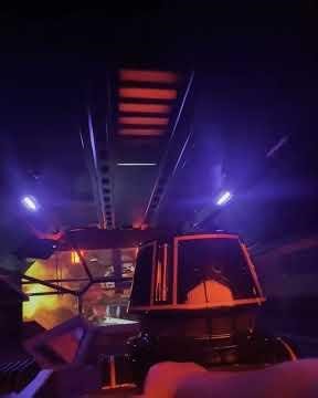 Star Wars: Rise of the Resistance #starwars, #galaxysedge, #florida, #disneyworld #themeparkride