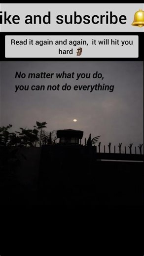 You’re human, not a machine #inspirationalquotes #motivation #quotes #lifelessons