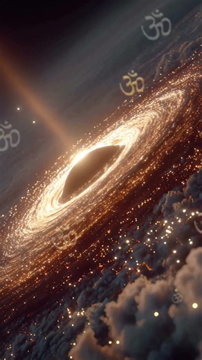 om.... om.... sound, universe sound#om#soul #chants#universesounds#universe#omm#meditation #universe