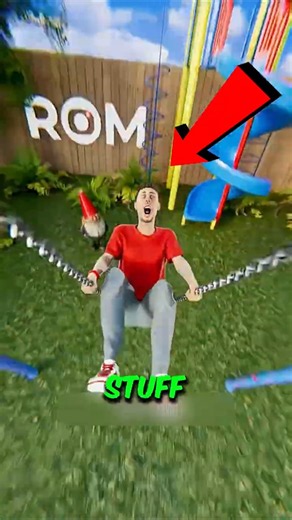 The 3 Weirdest Things We ALL Did As Kids (part 2)