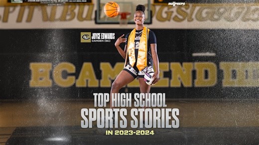 Football, Basketball, Baseball, Softball, Volleyball, and more