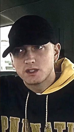 Eminem’s Rap Legacy 🎤🔥 Best Bars & Iconic Moments! #EminemUnstoppable #eminem